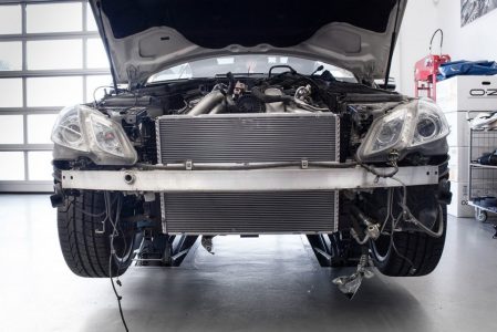 Mercedes-E350680HP-16