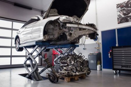 Mercedes-E350680HP-19