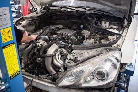 Mercedes-E350680HP-5