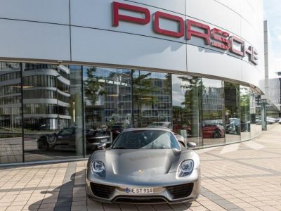 Porsche-918-Spyder-6