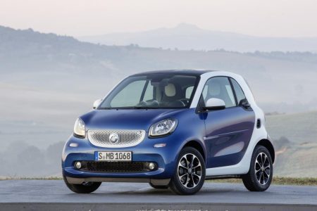 Smart_fortwo_forfour_122