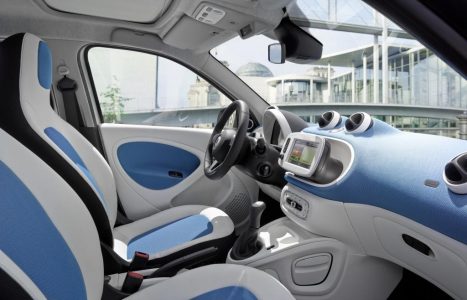 Smart_fortwo_forfour_13