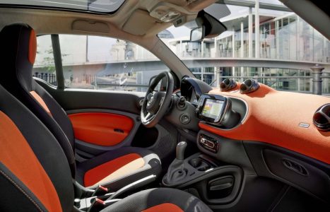 Smart_fortwo_forfour_14
