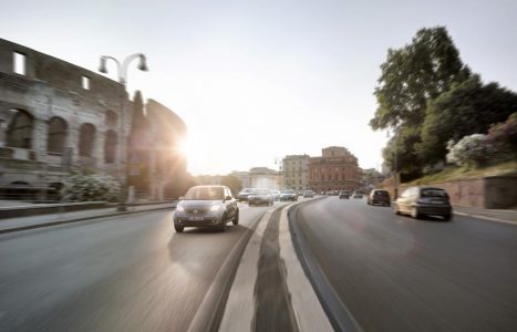 Smart_fortwo_forfour_17