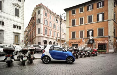 Smart_fortwo_forfour_18