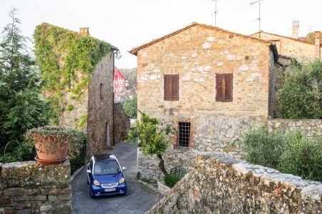 Smart_fortwo_forfour_186