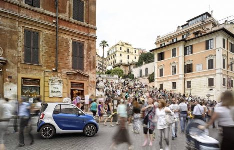 Smart_fortwo_forfour_21