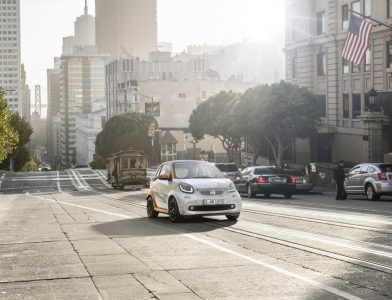 Smart_fortwo_forfour_23