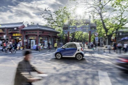Smart_fortwo_forfour_27