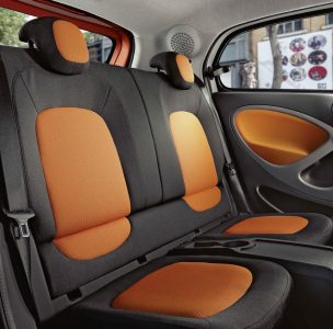 Smart_fortwo_forfour_32