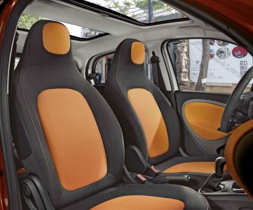 Smart_fortwo_forfour_33