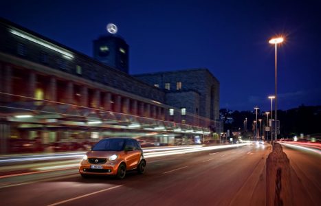 Smart_fortwo_forfour_35