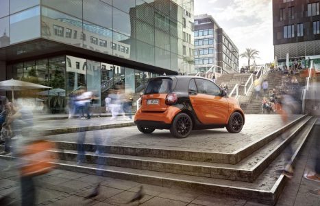 Smart_fortwo_forfour_36