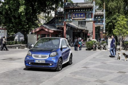 Smart_fortwo_forfour_39