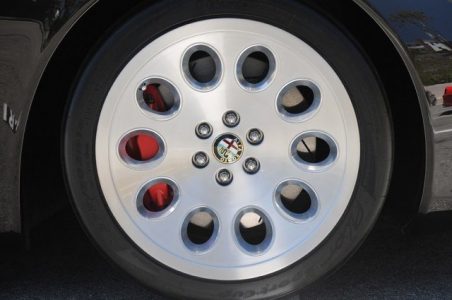 Zagato-Alfa-TZ3-Stradale-10[2]