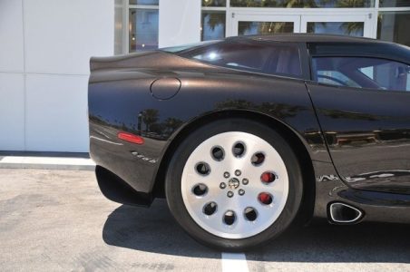 Zagato-Alfa-TZ3-Stradale-11[2]
