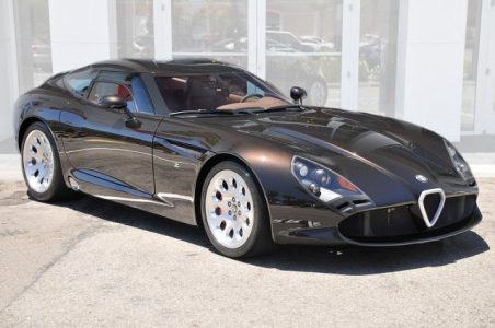 Zagato-Alfa-TZ3-Stradale-1[2]