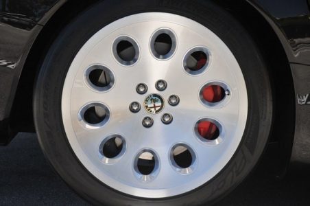 Zagato-Alfa-TZ3-Stradale-12[2]