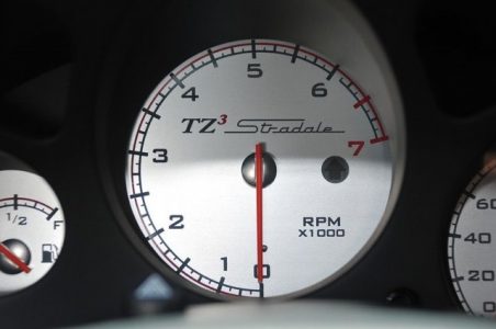 Zagato-Alfa-TZ3-Stradale-15[2]