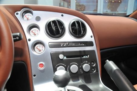 Zagato-Alfa-TZ3-Stradale-16[2]