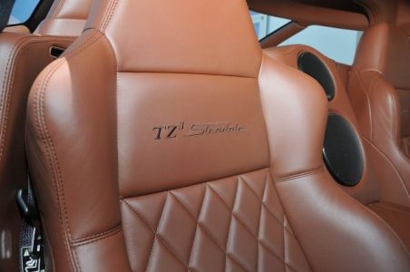 Zagato-Alfa-TZ3-Stradale-19[2]