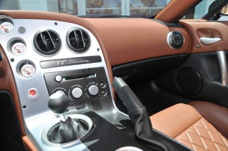 Zagato-Alfa-TZ3-Stradale-20[2]