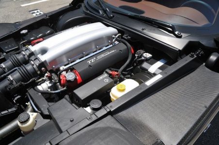 Zagato-Alfa-TZ3-Stradale-6[2]