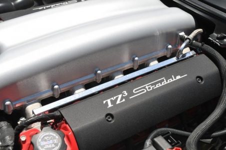 Zagato-Alfa-TZ3-Stradale-7[2]