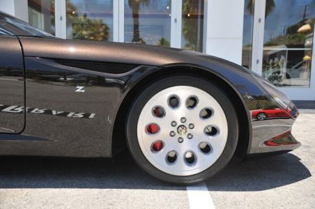 Zagato-Alfa-TZ3-Stradale-9[2]