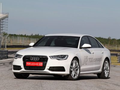 audi-a6-tdi-concept-biturbo-electrico-201417621_1