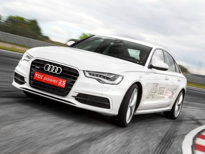 audi-a6-tdi-concept-biturbo-electrico-201417621_2