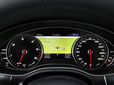 audi-a6-tdi-concept-biturbo-electrico-201417621_3