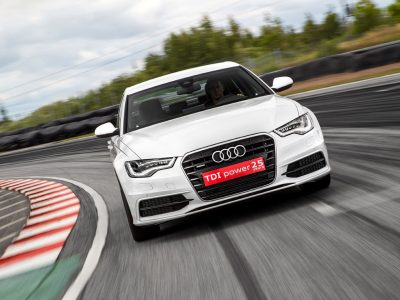 audi-a6-tdi-concept-biturbo-electrico-201417621_4