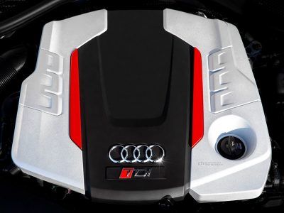 audi-a6-tdi-concept-biturbo-electrico-201417621_6