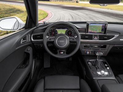 audi-a6-tdi-concept-biturbo-electrico-201417621_7