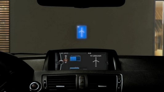 bmw-mercedes-benz-working-on-wireless-charging_100472146_l