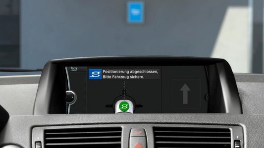 bmw-mercedes-benz-working-on-wireless-charging_100472147_l