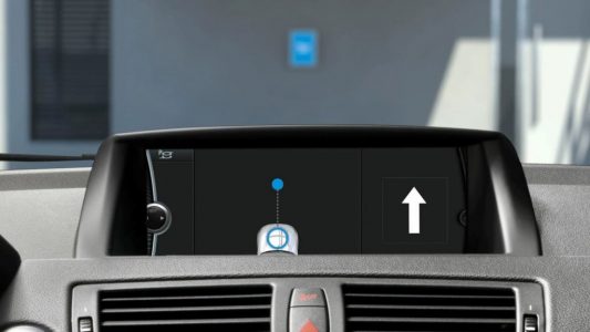 bmw-mercedes-benz-working-on-wireless-charging_100472148_l