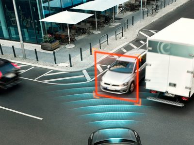 despliegue-de-seguridad-para-el-proximo-volvo-xc90-2015-201417605_10