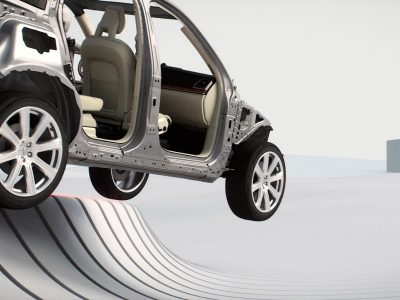 despliegue-de-seguridad-para-el-proximo-volvo-xc90-2015-201417605_11