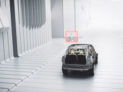 despliegue-de-seguridad-para-el-proximo-volvo-xc90-2015-201417605_12