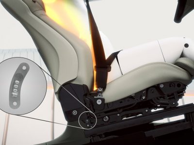 despliegue-de-seguridad-para-el-proximo-volvo-xc90-2015-201417605_2