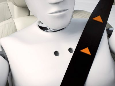 despliegue-de-seguridad-para-el-proximo-volvo-xc90-2015-201417605_3