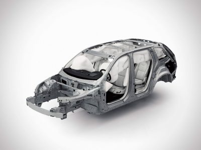 despliegue-de-seguridad-para-el-proximo-volvo-xc90-2015-201417605_4