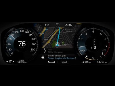 despliegue-de-seguridad-para-el-proximo-volvo-xc90-2015-201417605_5