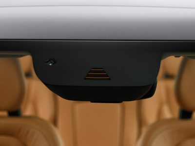 despliegue-de-seguridad-para-el-proximo-volvo-xc90-2015-201417605_6