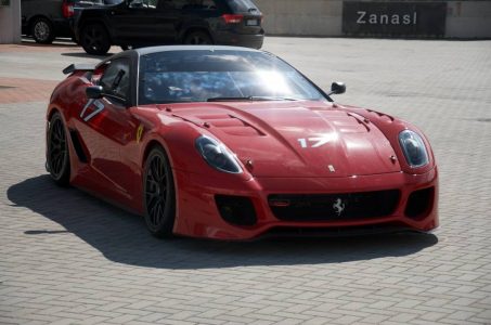 ferrari-599xx-5