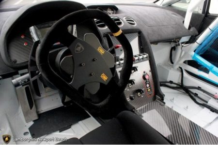 lambo-11