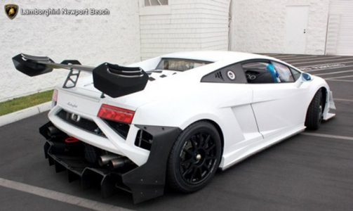 lambo-13