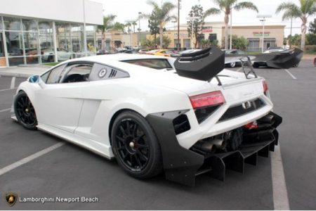 lambo-6